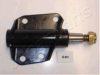 JAPANPARTS ID-901 Idler Arm